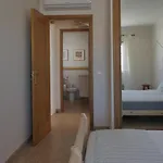 A Do Mar Lägenhet