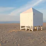 A Do Mar Apartmán Altura