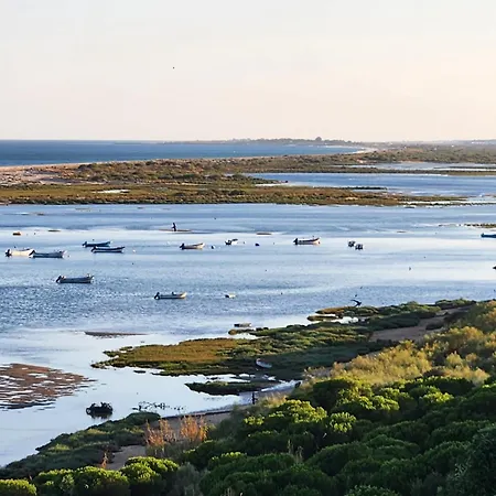 Apartmán A Do Mar
